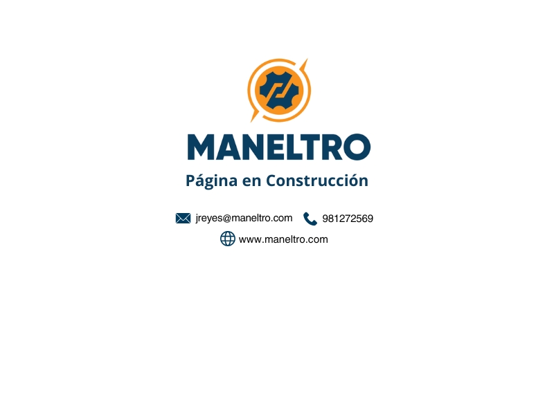 MANELTRO